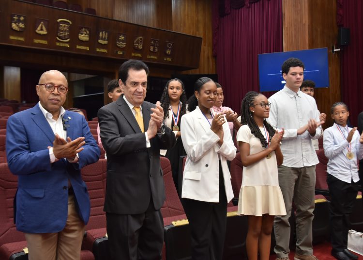 Cámara de Diputados
