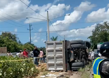 Captura de pantalla 2025 08 01 a la(s) 1.42.18 p. m.