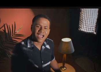 Captura de pantalla 2025 08 06 a la(s) 10.39.13 a. m.