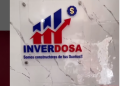 Inverdosa