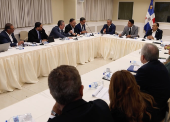 Captura de pantalla 2025 08 27 a la(s) 8.00.20 a. m.