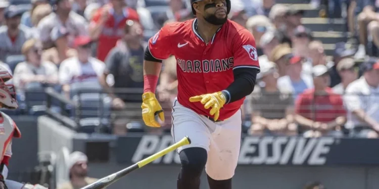 Carlos Santana