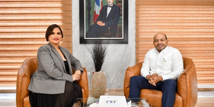 DGII y fcactura