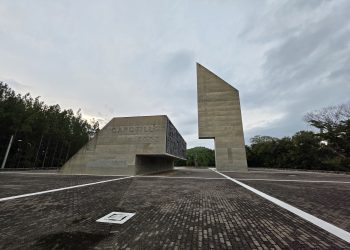 Dajabon Monumento a la Restauración