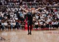 Danilo Gallinari