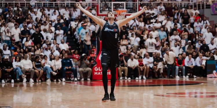 Danilo Gallinari