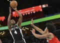 De'Aaron Fox