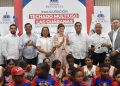 Duarte multiuso