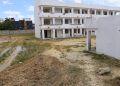 Escuela
