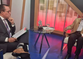 Hector Herrera y Eduardo Hidalgo APD