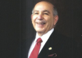 Hugo Guiliani Cury