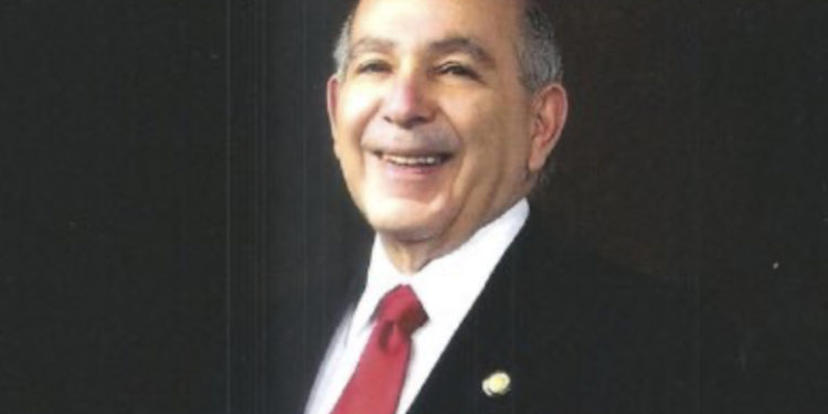 Hugo Guiliani Cury