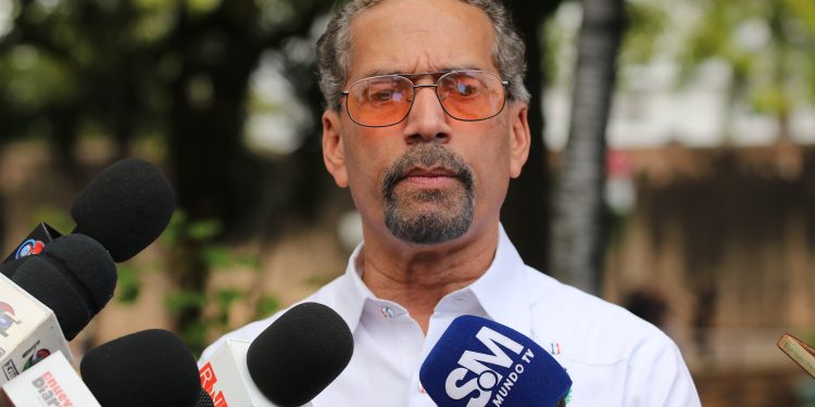 Juan Pablo Uribe