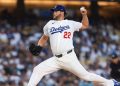 Kershaw