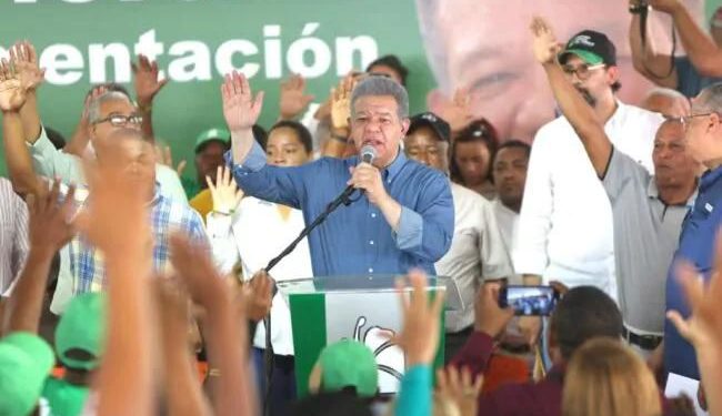 Leonel