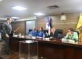 Licitacion JCEjpeg