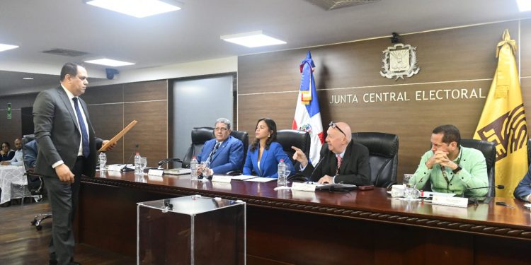 Licitacion JCEjpeg