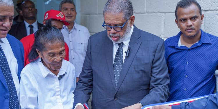 Modesto Guzman