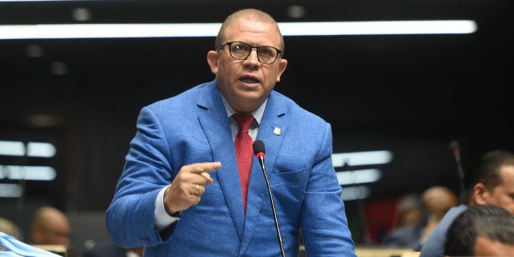 Rafael Castillo