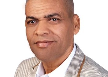 Ricardo de la Cruz Pantera