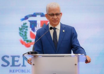 Ricardo de los Santos