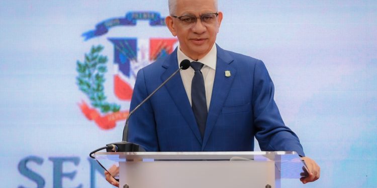 Ricardo de los Santos