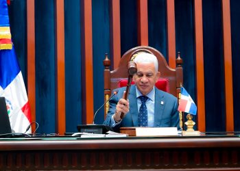 Ricardo de los Santos