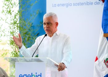 Ricardo de los Santos