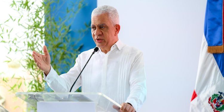 Ricardo de los Santos
