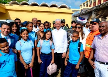 Ricardo de los Santos