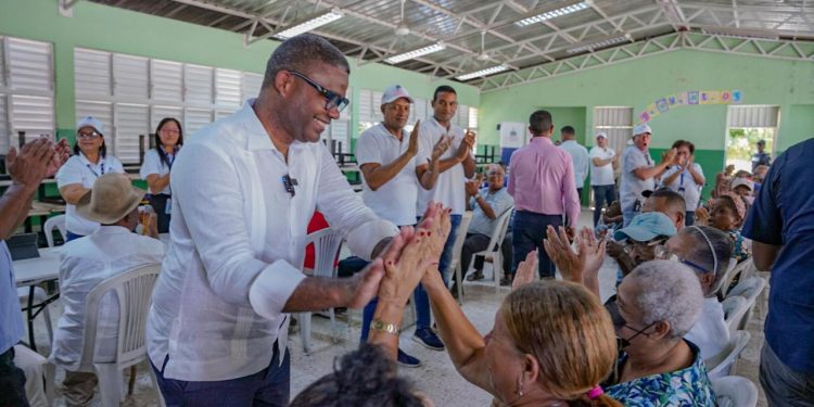 Roberto Polanco