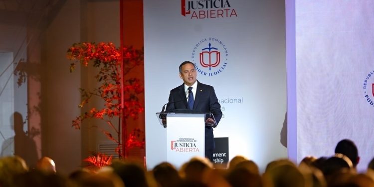 SCJ