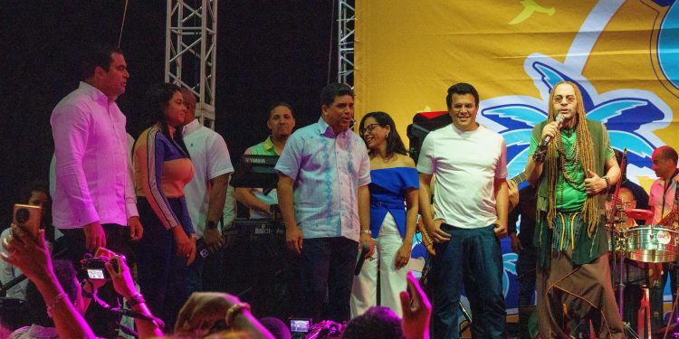 SDE David Collado