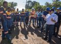 SDE unidad antifraude electrico