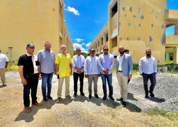 San francisco de Macoris