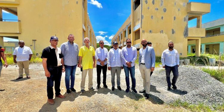 San francisco de Macoris