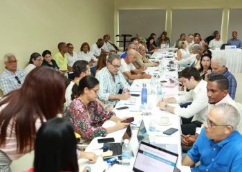 Sosúa, Puerta Plata