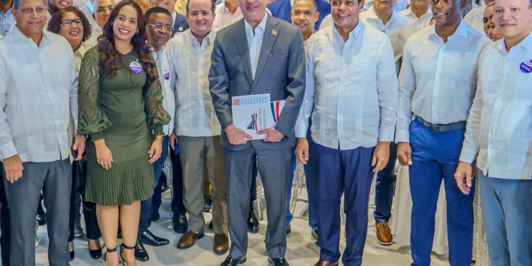Tito sencilie