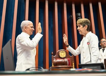 a6890fb6 14dd 4279 97c0 838414e4cd8e