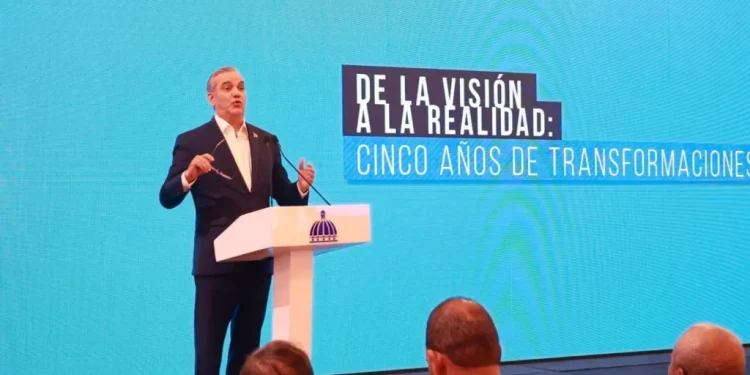 abi a leonel