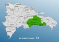 alerta lluvia