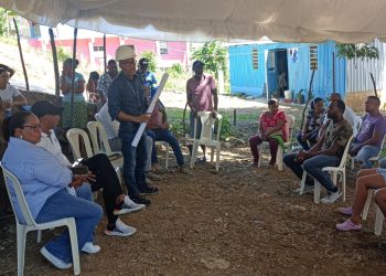 c6e5c471 60c6 44eb 999f b8fb5d71c6f5