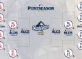 calendario mlb