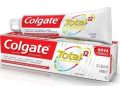 colgate