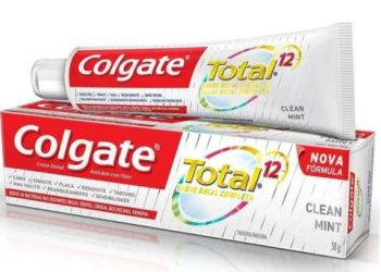 colgate