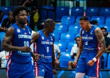 david jones Andres feliz