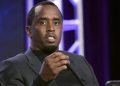 diddy