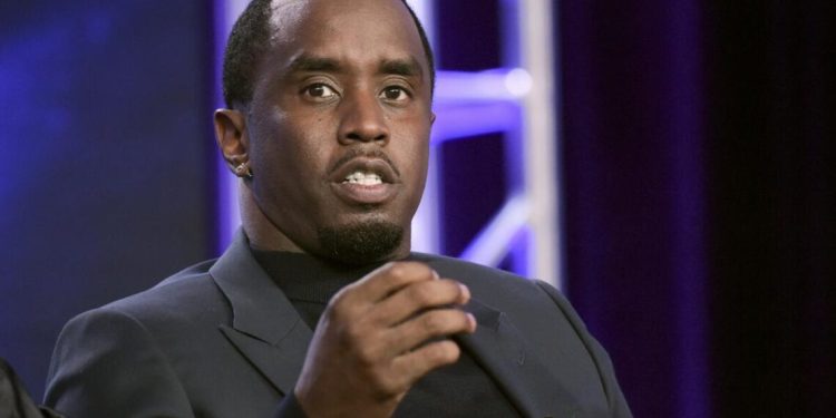 diddy