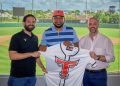 edwin encarnacion