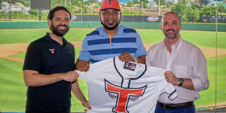 edwin encarnacion